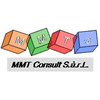 MMT CONSULT SARL