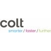 COLT TECHNOLOGY SERVICES