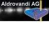 ALDROVANDI AG