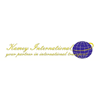 KAMEY INTERNATIONAL LTD