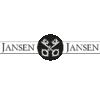 JANSEN & JANSEN UG