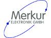 MERKUR ELEKTRONIK GMBH