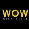 WOW WORKSPACES WEMBLEY