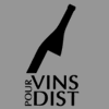 VINS POUR DIST-LA VINOTHEQUE