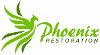 PHOENIX RESTORATION LTD