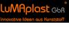 LUMAPLAST GBR