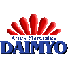 ARTES MARCIALES DAIMYO