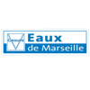 SOCIÉTÉ DES EAUX DE MARSEILLE