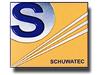 SCHUWATEC GMBH