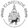 ELBHUNDE