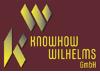 KNOWHOW WILHELMS GMBH