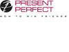 PRESENT PERFECT MARKETING GMBH