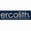 ERCOLITH ENGINEERING GMBH