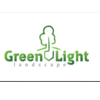 GREENLIGHT LANDSCAPING