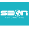 SEON AUTOMOTIVE