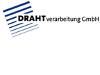 DRAHTVERARBEITUNG GMBH