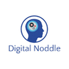 DIGITAL NODDLE