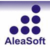 ALEASOFT