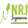 NRJ INGÉNIERIE