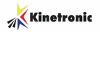 KINETRONIC GMBH