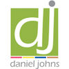 DANIEL JOHNS LTD