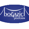 BOGAZICIPLATFORM