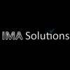 IMA SOLUTIONS