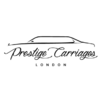 PRESTIGE CARRIAGES LONDON