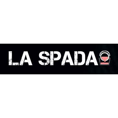 LA SPADA S.R.L.