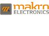 MAKROELECTRONICS GMBH