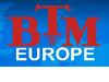 BTM EUROPE BLECHVERBINDUNGSTECHNIK GMBH