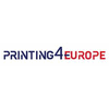 PRINTING4EUROPE GMBH