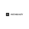 INSTABEAUTY