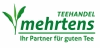 MEHRTENS TEEHANDEL GMBH