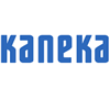 KANEKA BELGIUM