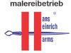 HANS-HEINRICH HARMS MALEREIBETRIEB GMBH