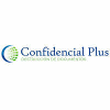 CONFIDENCIAL PLUS. EMPRESA DESTRUCCIÓN DE DOCUMENTOS BILBAO