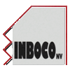 INBOCO