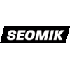 SEOMIK