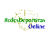 REDESDEPORTIVASONLINE