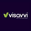 VISAVVI