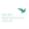 NEURO PERFORMANCE GROUP