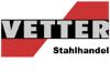 VETTER STAHLHANDEL GMBH