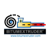 BITUMEXTRUDER