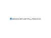 SCHICKER METALLTECHNIK INH. PHILIPP SCHICKER