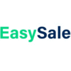 EASY SALE