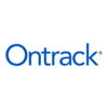 KLDISCOVERY ONTRACK GMBH