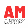 AM AGENCY