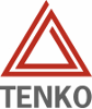 TENKOUG