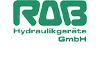 ROB HYDRAULIKGERÄTE GMBH